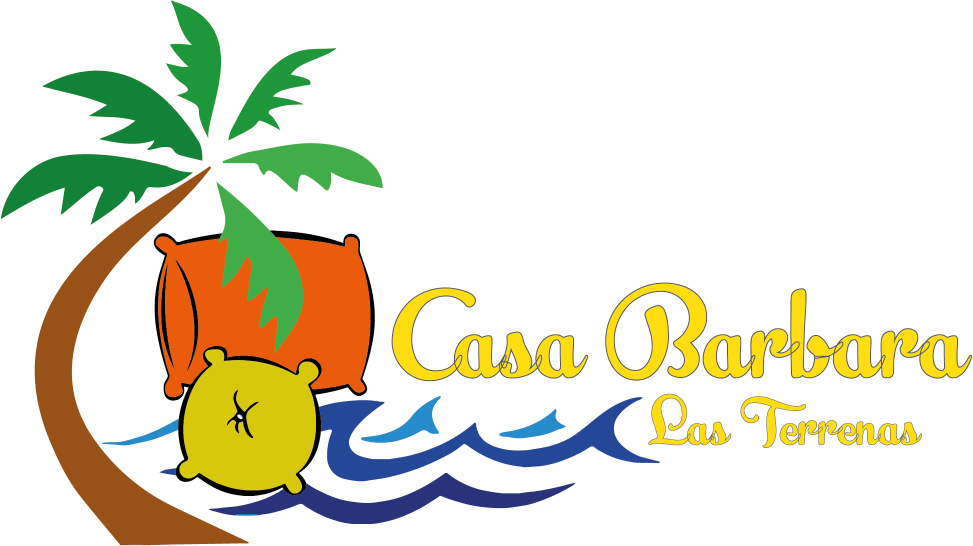 Casa Barbara Las Terrenas